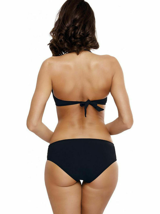 Set Bikini Skroutz Gr