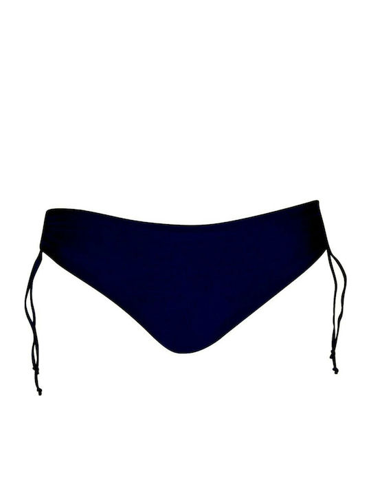 Bluepoint Bikini Slip Navy Skroutz Gr