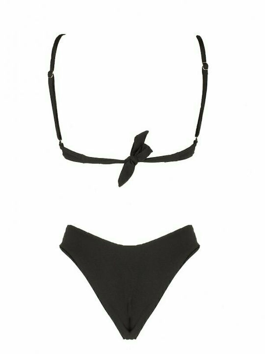 Decoro Set Bikini Brazil Skroutz Gr