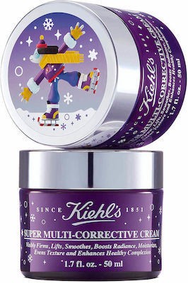 Kiehl S Super Multi Corrective Cream 50ml Skroutz Gr