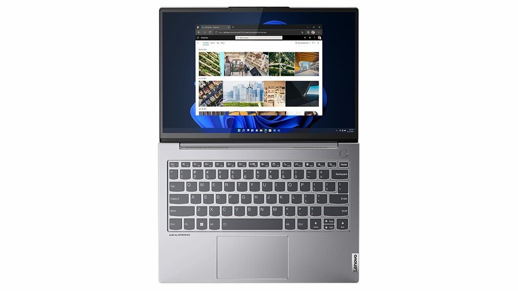 Lenovo ThinkBook 13s G4 IAP 13 3 IPS I7 1260P 16GB 512GB SSD W11 Pro