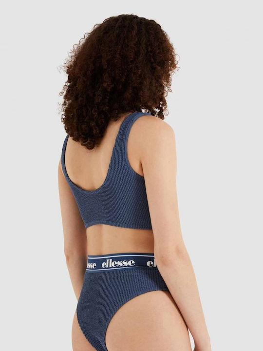 Ellesse Sgm Bikini Skroutz Gr