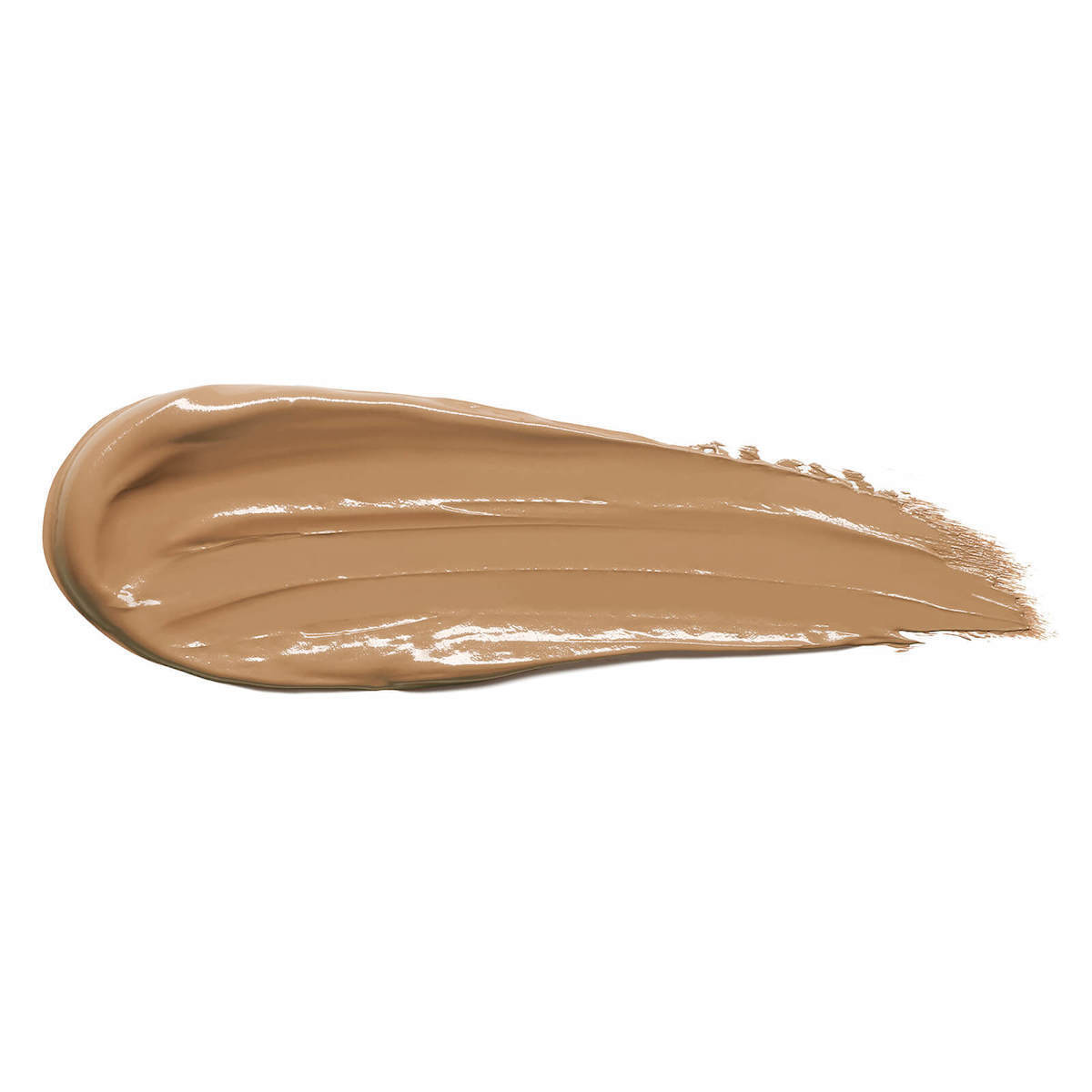 Urban Decay Stay Naked Quickie Liquid Concealer Wy Med Warm Ml