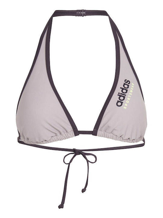 Set Bikini Adidas Skroutz Gr