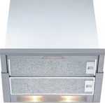 AEG DF 6260-ML