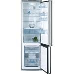 AEG S75398KG38