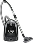 AEG CE Power 24