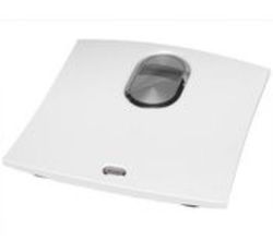 Terraillon Nautic
