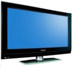 Philips 32PFL5522D 32"