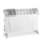 Delonghi HS20F