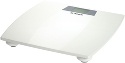 Bosch PPW3100
