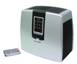 Philco i-Breathe 30