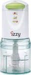 Izzy E450 Multi Plus