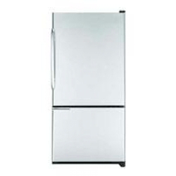 maytag refrigerator msd2641keb manual