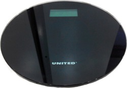 United BSC 7091