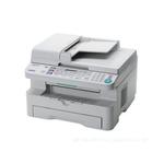 Panasonic KX-MB771