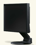 LG 42LG6000 42"