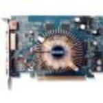 Galaxy GeForce 8600 GT 256MB