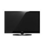 Samsung PS42A457 42"