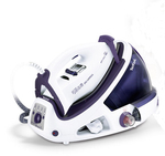 Tefal GV8330