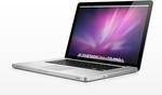 Apple MacBook Pro 15.4'' 2.4GHz/2GB/250GB