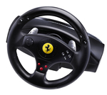 Thrustmaster Ferrari GT Experience Racing Wheel (PC, PS2, PS3)