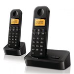 Philips D1502B