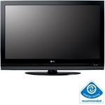LG 32LG7000 32"