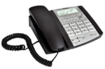 Topcom Fidelity 1150