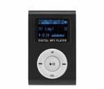 F&U MP472BL 2GB