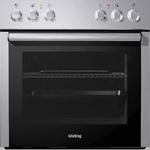 Korting KBC 5105 AX
