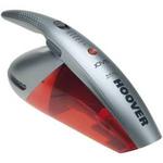 Hoover Jovis SJ144WSR4