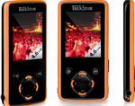 TrekStor i.Beat move L 2GB