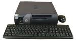 Dell OptiPlex GX270