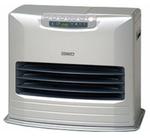 Kerosun LC-41