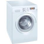 Siemens WM14S740GR