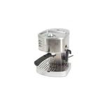 Delonghi EC330