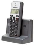 Sagem D15T