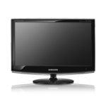 Samsung SyncMaster 933HD