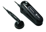 I-Tech Clip Naro 601