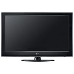 LG 32LH3000 32"