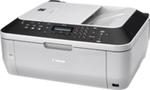 Canon Pixma MX320