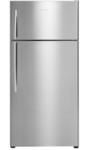 Fisher & Paykel E521TRX / E521TLX