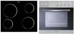 Whirlpool AKP 334 IX