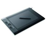 Wacom Intuos4 Large
