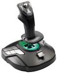 Thrustmaster T-16000M