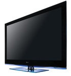 LG 50PS7000 50''