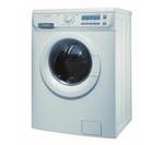 Electrolux EWW14791W