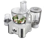 Kenwood FP925