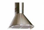Teka DC-60 Conica Inox